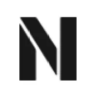 Nameless Media Group