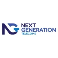 NEXT GENERATION TELECOMS FRANCE