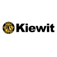 Kiewit Energy Company
