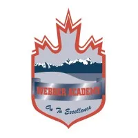 Webber Academy