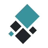 Qwam content intelligence