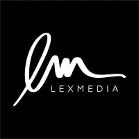 LEXMEDIA SRL
