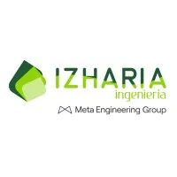 IZHARIA INGENIERIA Y CONSULTORIA ,S.L