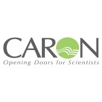 Caron Products