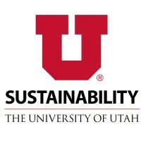 University of Utah Sustainability Office