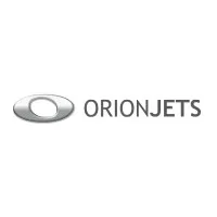 OrionJets