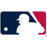 MLB Advanced Media, L.P.
