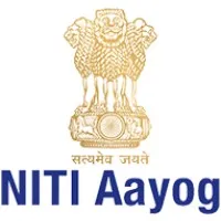 NITI Aayog Official