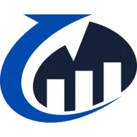 Expert Global Consulting Agency