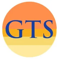 Gallant Therapy Services