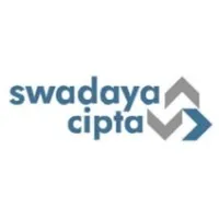 PT Swadaya Cipta