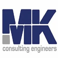 MK Consulting Engineers