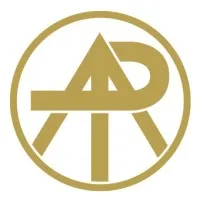 Academia da Riqueza