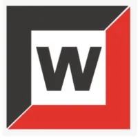 White Code Legal International