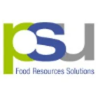 PT. Pangansari Utama