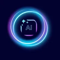 AI Job Review
