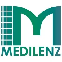 Medilenz