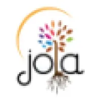 Jola Venture Inc.