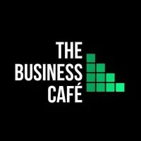 The Business Café