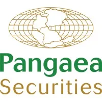 Pangaea Securities