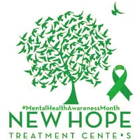 New Hope Treatment Centers Inc