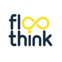 Floothink 360° Creative Digital Agency