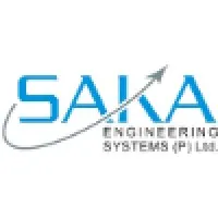 SAKA Engineering Systems Pvt Ltd