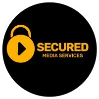Secured Media Services