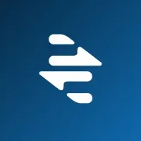 VENTA EQUIPOS S.A.S.