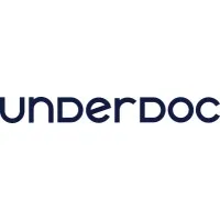 Underdoc
