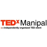 TEDxManipal