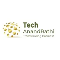 Tech Anand Rathi - ARIT
