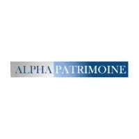 Alpha Patrimoine S.A.