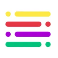 Artificial Intelligence and Electronics Society (ArIES)