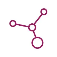 VetsDigital- The Digital Agency for the Veterinary Sector.