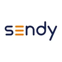 Sendy Ltd