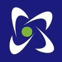 CVPLAST Ind de Embalagens