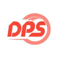 DPS Logistics