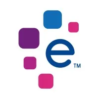 Experian Consumer Services