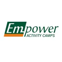 Empower Activity Camps