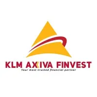 KLM AXIVA FINVEST Ltd.