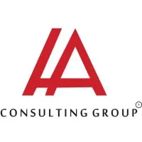 HA Consulting Group