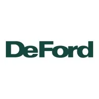 DeFord Contracting