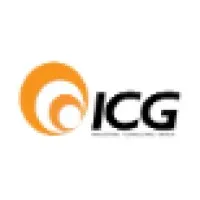 ICG Industrial Consulting