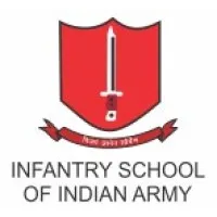 Infantry School (Indian Army)