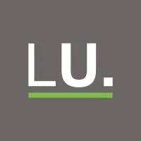 Learning Unlimited UK