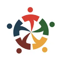 Scuola di Coaching Creativo