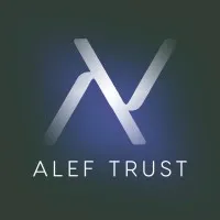 Alef Trust