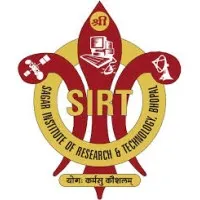 Sagar Group (SIRT Bhopal) | Sagar Group of Institutions