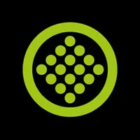 Confetti Institute of Creative Technologies